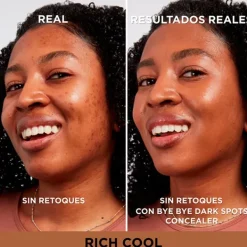 IT COSMETICS Correctores De Maquillaje<Bye Bye Dark Spots Concealer + Serum