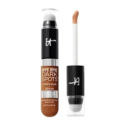 IT COSMETICS Correctores De Maquillaje<Bye Bye Dark Spots Concealer + Serum