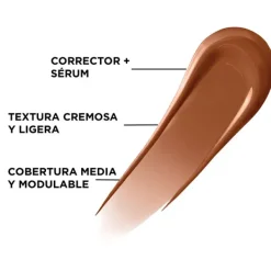 IT COSMETICS Correctores De Maquillaje<Bye Bye Dark Spots Concealer + Serum
