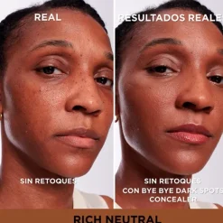 IT COSMETICS Correctores De Maquillaje<Bye Bye Dark Spots Concealer + Serum