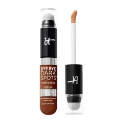 IT COSMETICS Correctores De Maquillaje<Bye Bye Dark Spots Concealer + Serum