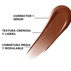 IT COSMETICS Correctores De Maquillaje<Bye Bye Dark Spots Concealer + Serum