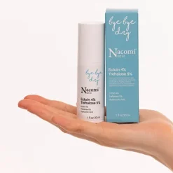 Outlet Bye Bye Dry Serums