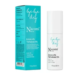 Outlet Bye Bye Dry Serums