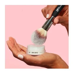 New Bye Bye Pores™ Polvos De Maquillaje