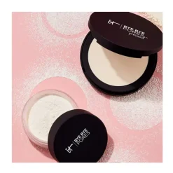 New Bye Bye Pores™ Polvos De Maquillaje