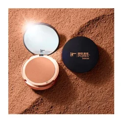 Sale Bye Bye Pores Bronzer Polvos De Maquillaje