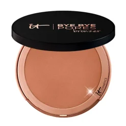 Sale Bye Bye Pores Bronzer Polvos De Maquillaje