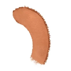 Sale Bye Bye Pores Bronzer Polvos De Maquillaje