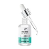 Online Bye Bye Pores Glycolic Acid Serum Serums