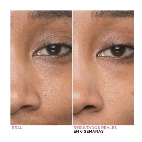 Online Bye Bye Pores Glycolic Acid Serum Serums