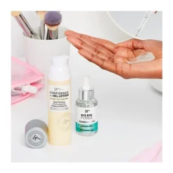 Online Bye Bye Pores Glycolic Acid Serum Serums