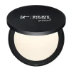 Clearance Bye Bye Pores Pressed Setting Powder Polvos De Maquillaje