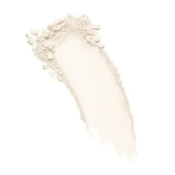 Clearance Bye Bye Pores Pressed Setting Powder Polvos De Maquillaje