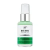 New Bye Bye Redness Serums