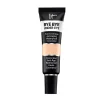 IT COSMETICS Correctores De Maquillaje<Bye Bye Under Eye Anti-Aging Concealer