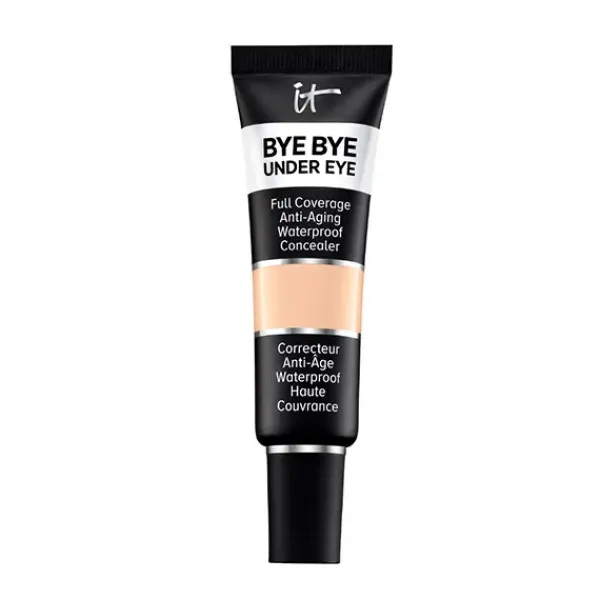 IT COSMETICS Correctores De Maquillaje<Bye Bye Under Eye Anti-Aging Concealer