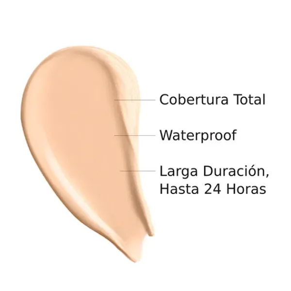 IT COSMETICS Correctores De Maquillaje<Bye Bye Under Eye Anti-Aging Concealer