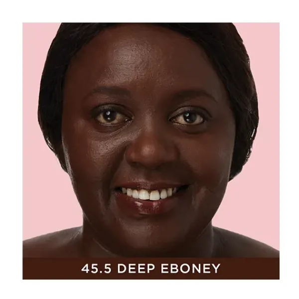 IT COSMETICS Correctores De Maquillaje<Bye Bye Under Eye Anti-Aging Concealer