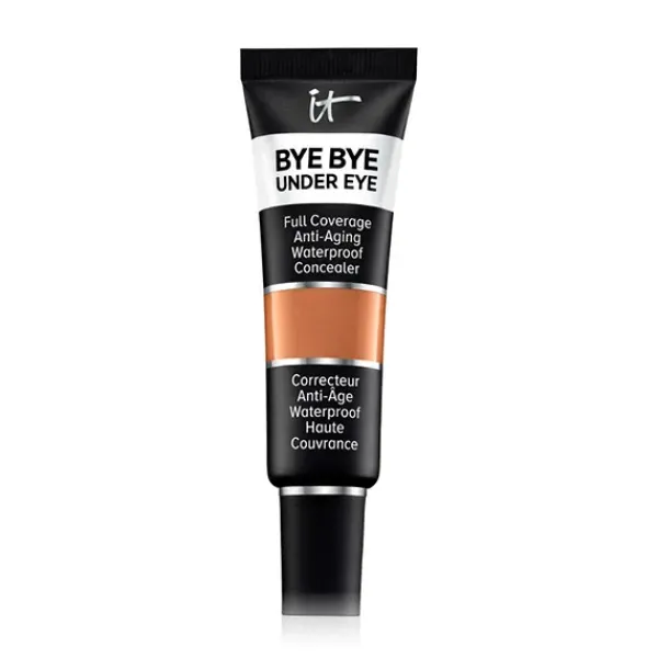 IT COSMETICS Correctores De Maquillaje<Bye Bye Under Eye Anti-Aging Concealer