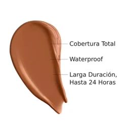 IT COSMETICS Correctores De Maquillaje<Bye Bye Under Eye Anti-Aging Concealer