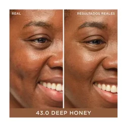 IT COSMETICS Correctores De Maquillaje<Bye Bye Under Eye Anti-Aging Concealer