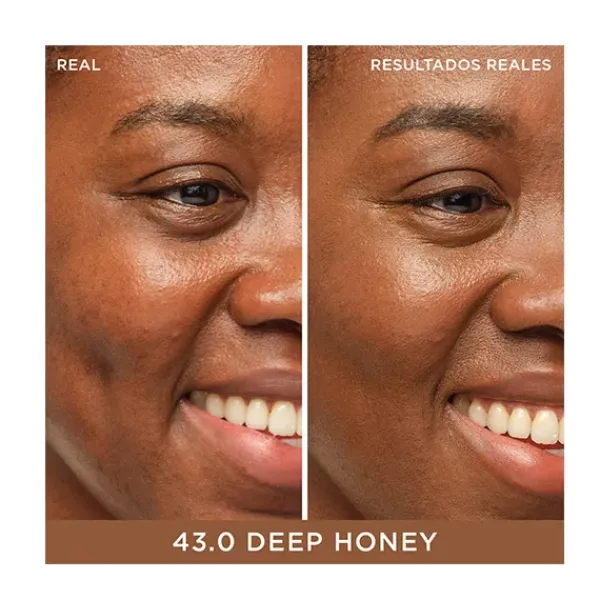 IT COSMETICS Correctores De Maquillaje<Bye Bye Under Eye Anti-Aging Concealer