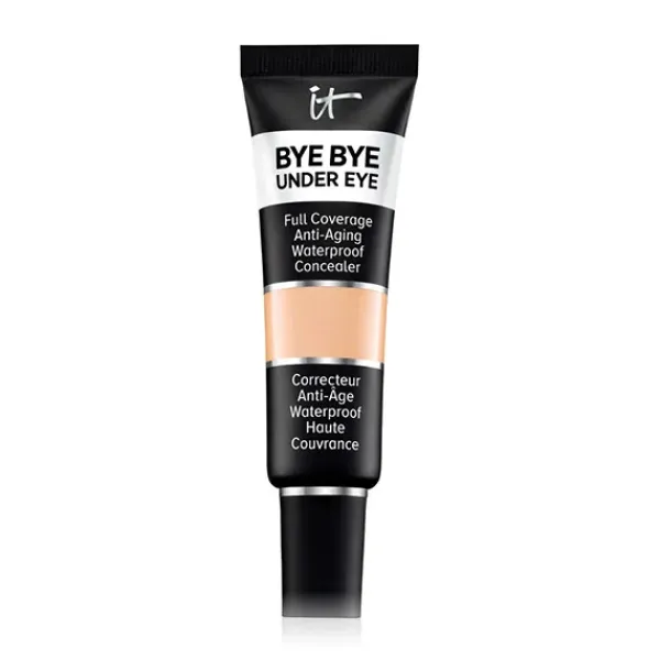 IT COSMETICS Correctores De Maquillaje<Bye Bye Under Eye Anti-Aging Concealer