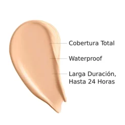 IT COSMETICS Correctores De Maquillaje<Bye Bye Under Eye Anti-Aging Concealer