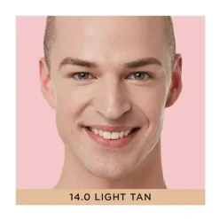 IT COSMETICS Correctores De Maquillaje<Bye Bye Under Eye Anti-Aging Concealer