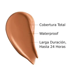 IT COSMETICS Correctores De Maquillaje<Bye Bye Under Eye Anti-Aging Concealer