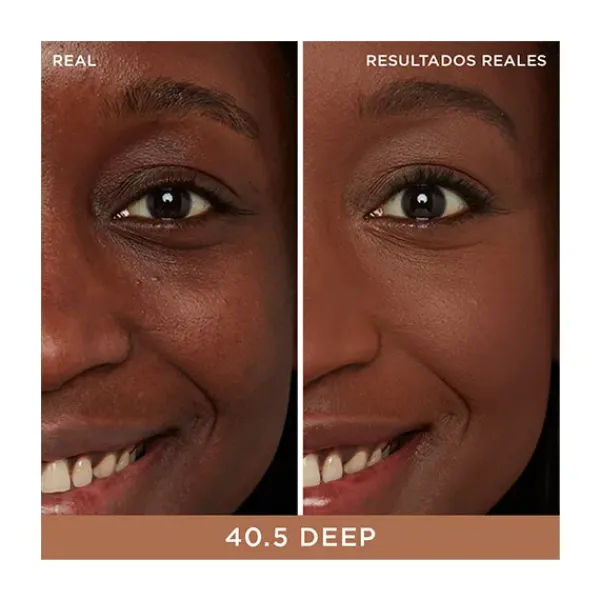 IT COSMETICS Correctores De Maquillaje<Bye Bye Under Eye Anti-Aging Concealer