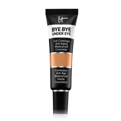 IT COSMETICS Correctores De Maquillaje<Bye Bye Under Eye Anti-Aging Concealer