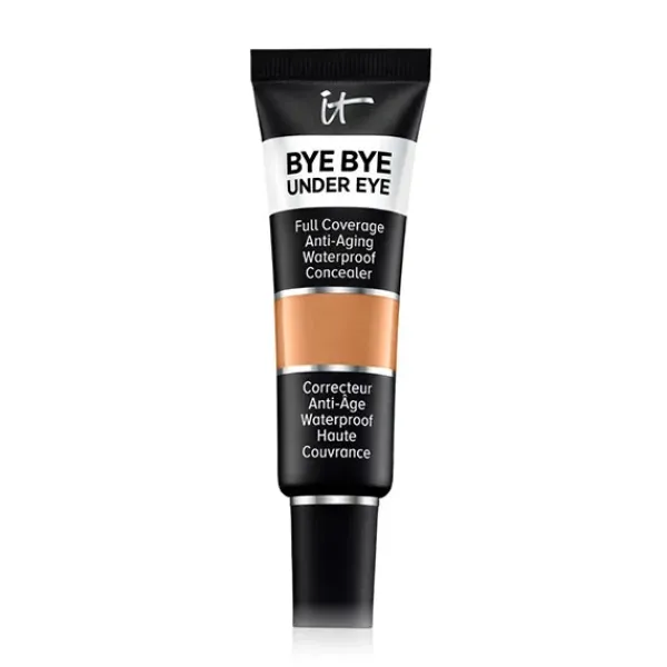 IT COSMETICS Correctores De Maquillaje<Bye Bye Under Eye Anti-Aging Concealer