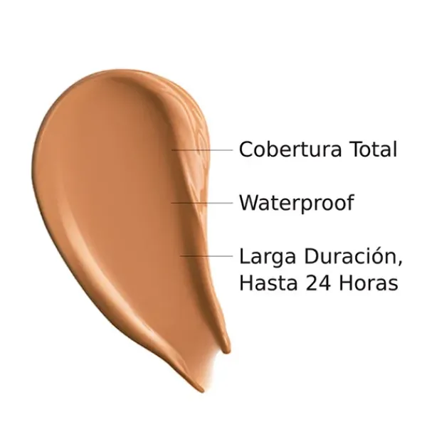 IT COSMETICS Correctores De Maquillaje<Bye Bye Under Eye Anti-Aging Concealer