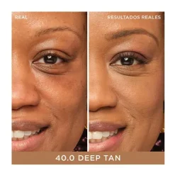 IT COSMETICS Correctores De Maquillaje<Bye Bye Under Eye Anti-Aging Concealer