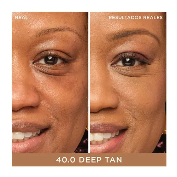 IT COSMETICS Correctores De Maquillaje<Bye Bye Under Eye Anti-Aging Concealer