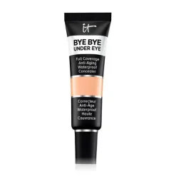 IT COSMETICS Correctores De Maquillaje<Bye Bye Under Eye Anti-Aging Concealer