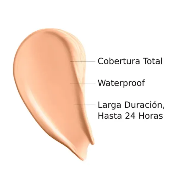 IT COSMETICS Correctores De Maquillaje<Bye Bye Under Eye Anti-Aging Concealer