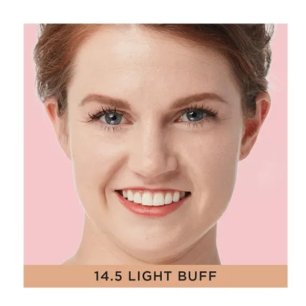 IT COSMETICS Correctores De Maquillaje<Bye Bye Under Eye Anti-Aging Concealer