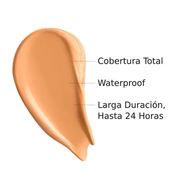 IT COSMETICS Correctores De Maquillaje<Bye Bye Under Eye Anti-Aging Concealer