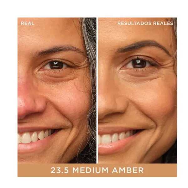 IT COSMETICS Correctores De Maquillaje<Bye Bye Under Eye Anti-Aging Concealer