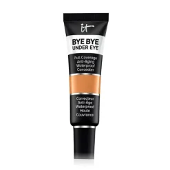 IT COSMETICS Correctores De Maquillaje<Bye Bye Under Eye Anti-Aging Concealer