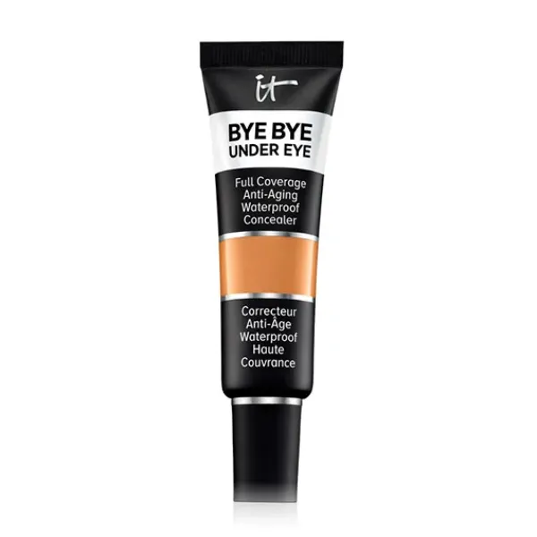 IT COSMETICS Correctores De Maquillaje<Bye Bye Under Eye Anti-Aging Concealer