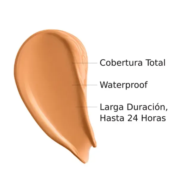 IT COSMETICS Correctores De Maquillaje<Bye Bye Under Eye Anti-Aging Concealer