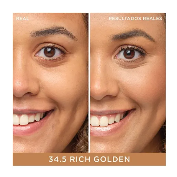 IT COSMETICS Correctores De Maquillaje<Bye Bye Under Eye Anti-Aging Concealer