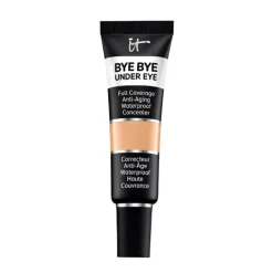 IT COSMETICS Correctores De Maquillaje<Bye Bye Under Eye Anti-Aging Concealer
