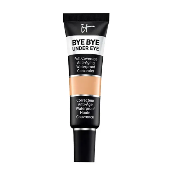 IT COSMETICS Correctores De Maquillaje<Bye Bye Under Eye Anti-Aging Concealer