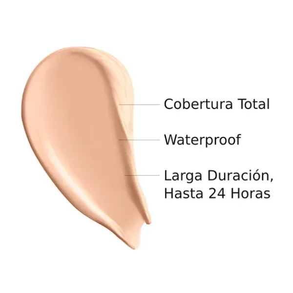 IT COSMETICS Correctores De Maquillaje<Bye Bye Under Eye Anti-Aging Concealer