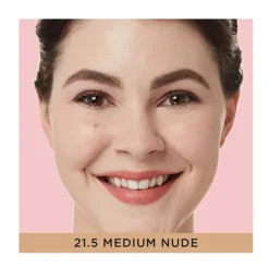 IT COSMETICS Correctores De Maquillaje<Bye Bye Under Eye Anti-Aging Concealer